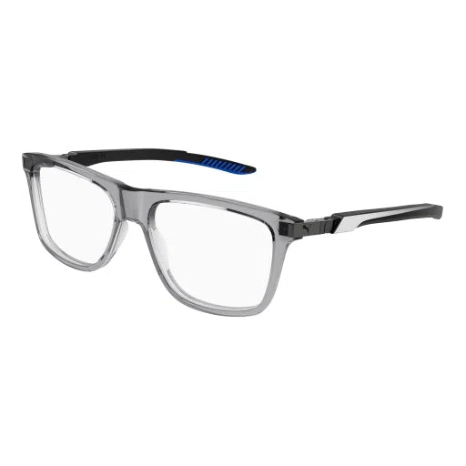 Puma PU0379O Eyeglasses - view 8